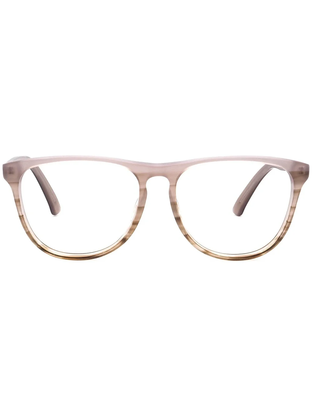 Gucci GG 3518 WVV Eyewear